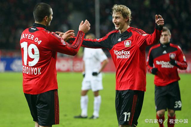 俄罗斯与斯洛伐克争胜，角逐正式开启的简单介绍