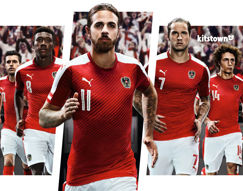 奥地利队轻取日本队，梁靖崑惊艳四座的简单介绍