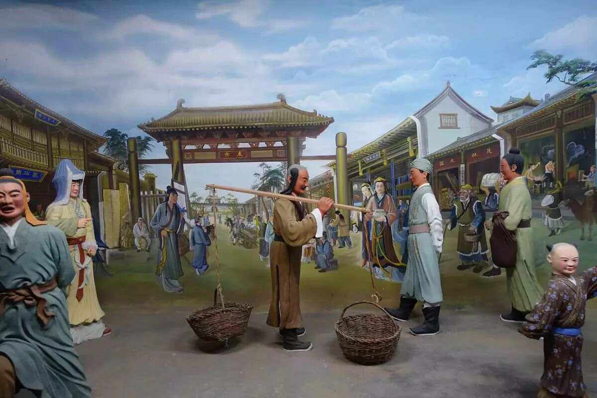 磨刀霍霍！青岛黄海准备在战场上展现实力的简单介绍