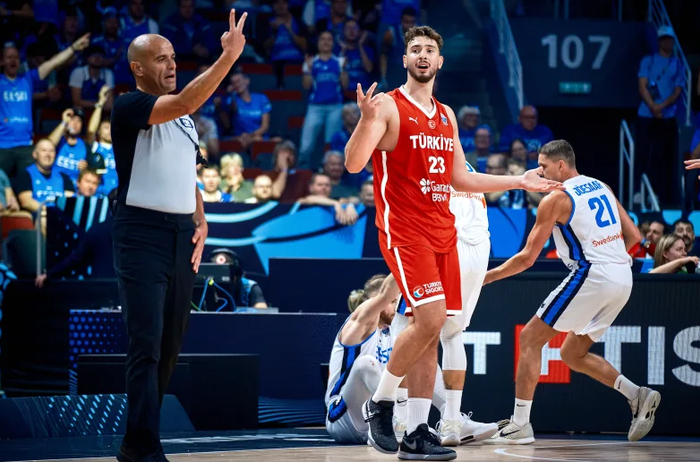 爱沙尼亚队在欧洲赛场上取得胜利的简单介绍