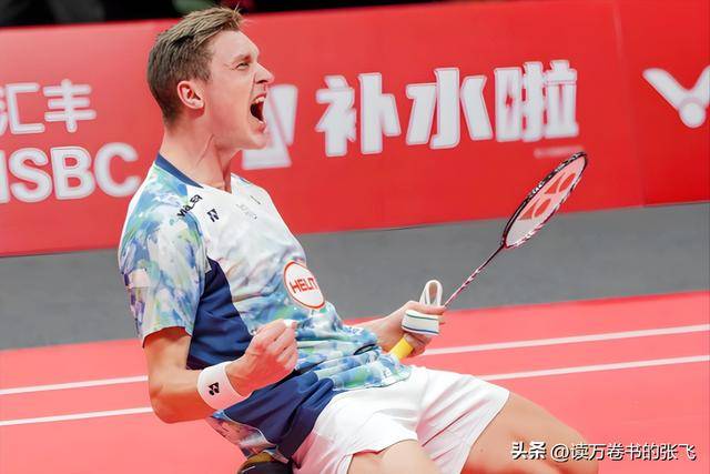 包含马来西亚队逆转法国队，安赛龙刷新纪录的词条