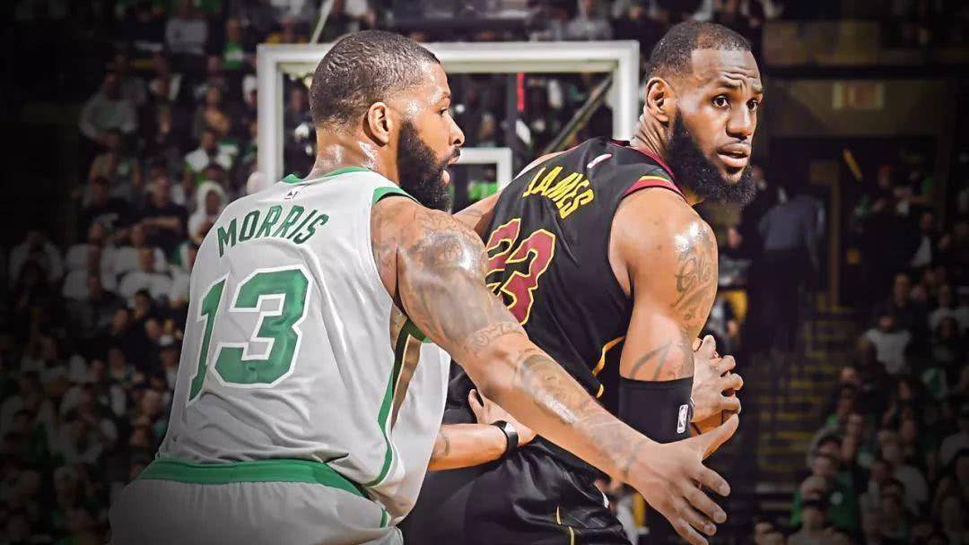 绿衫军球员养伤恢复情况公布