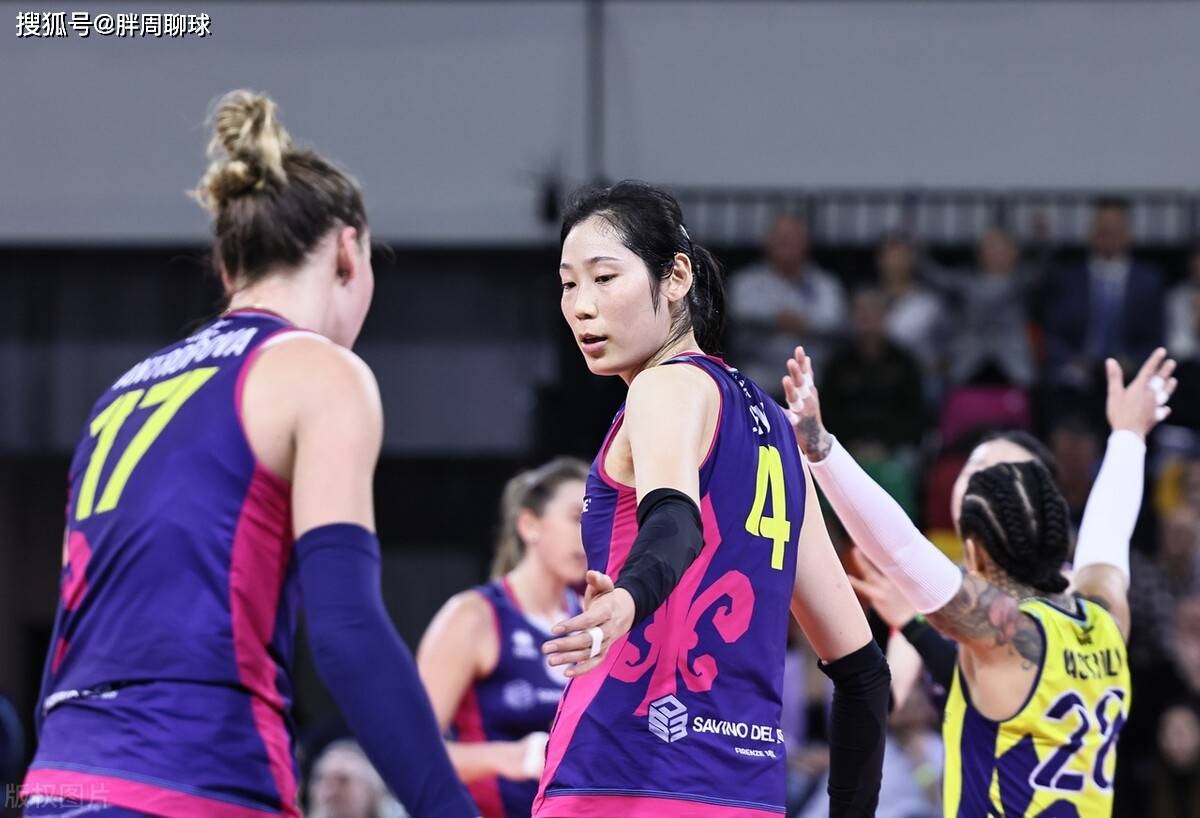 绿衫军球员养伤恢复情况公布