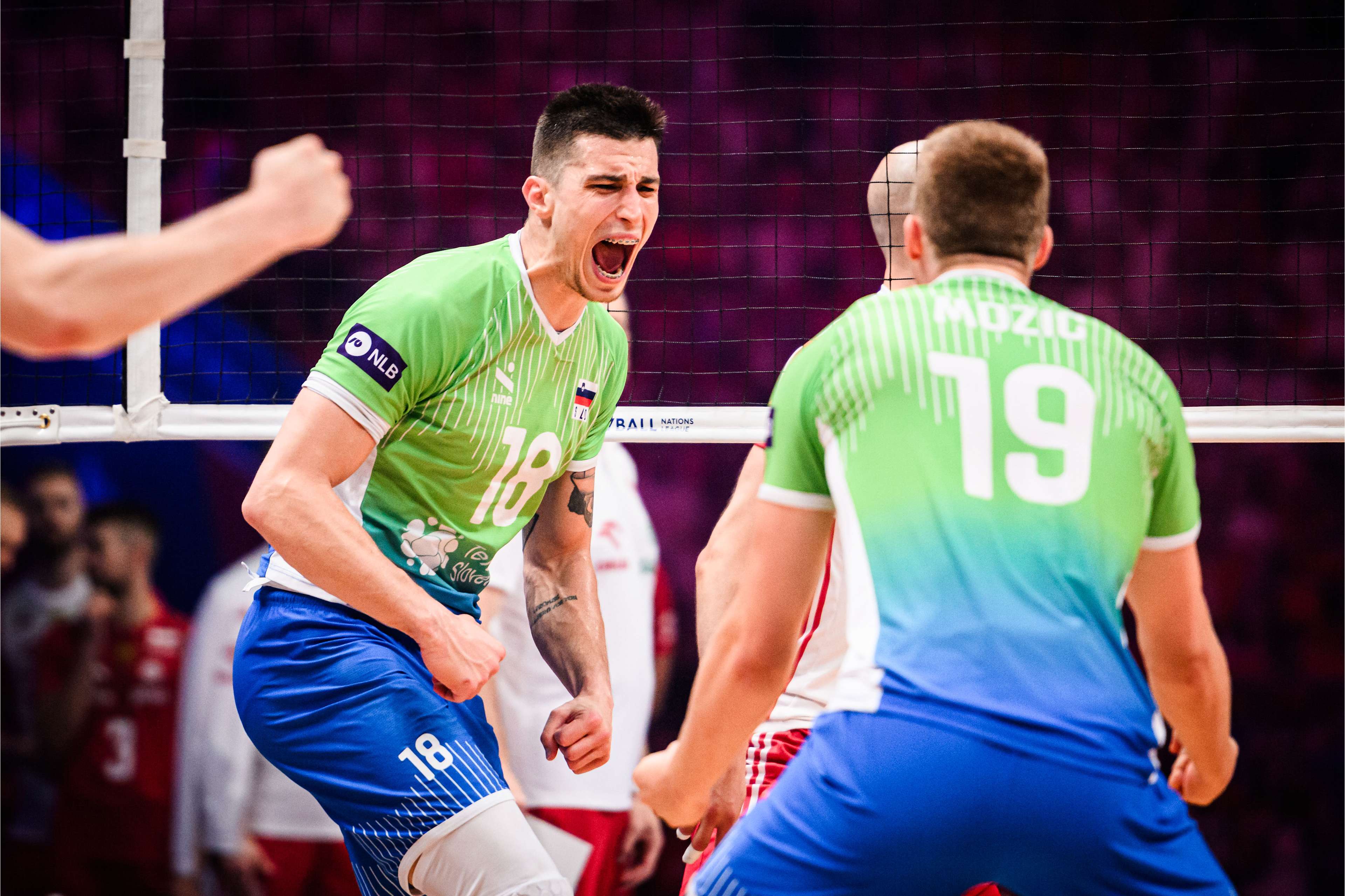 里昂客场挑战南特，取胜积分