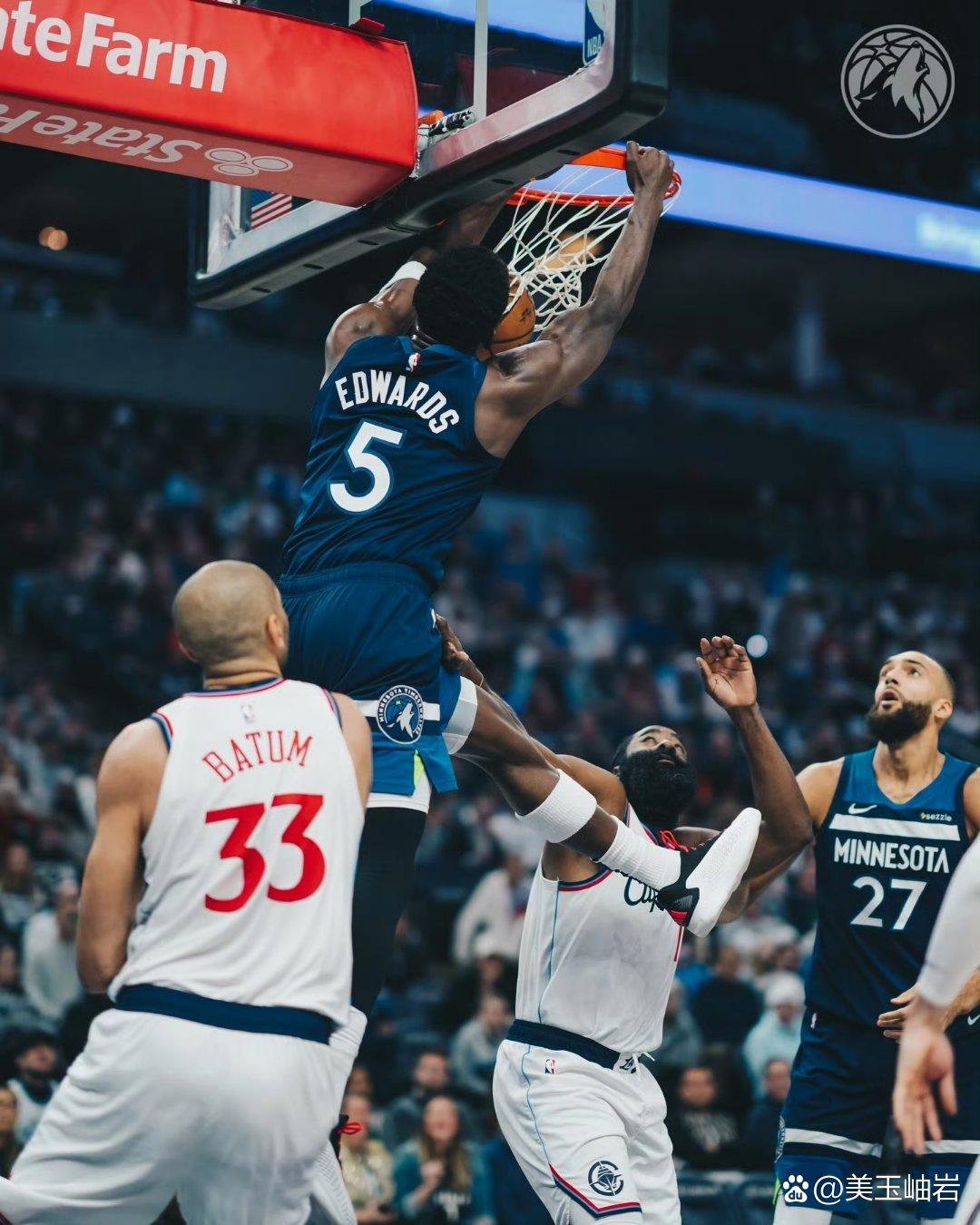 包含森林狼连胜停滞，主场失利不敌猛龙的词条