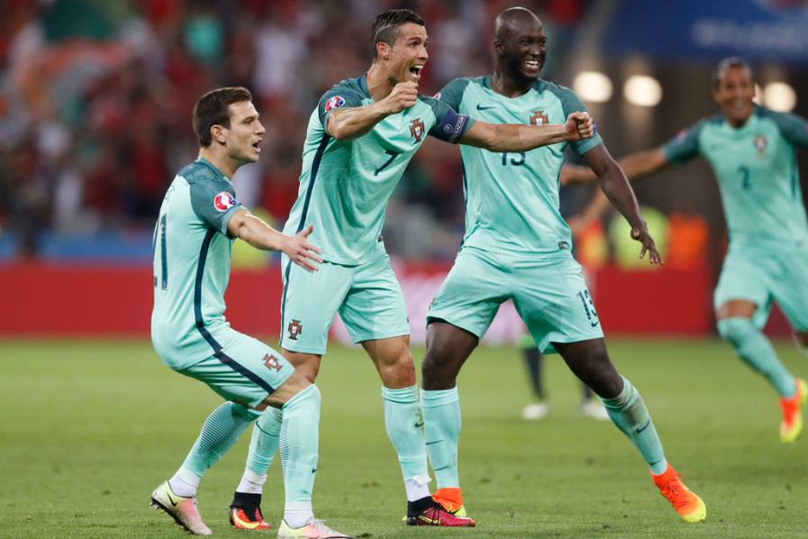 关于波兰乒乓球队鏖战韩国乒乓球队，水谷隼打破历史纪录的信息