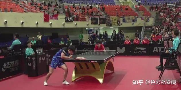 韩国队轻取日本队，波尔状态火热