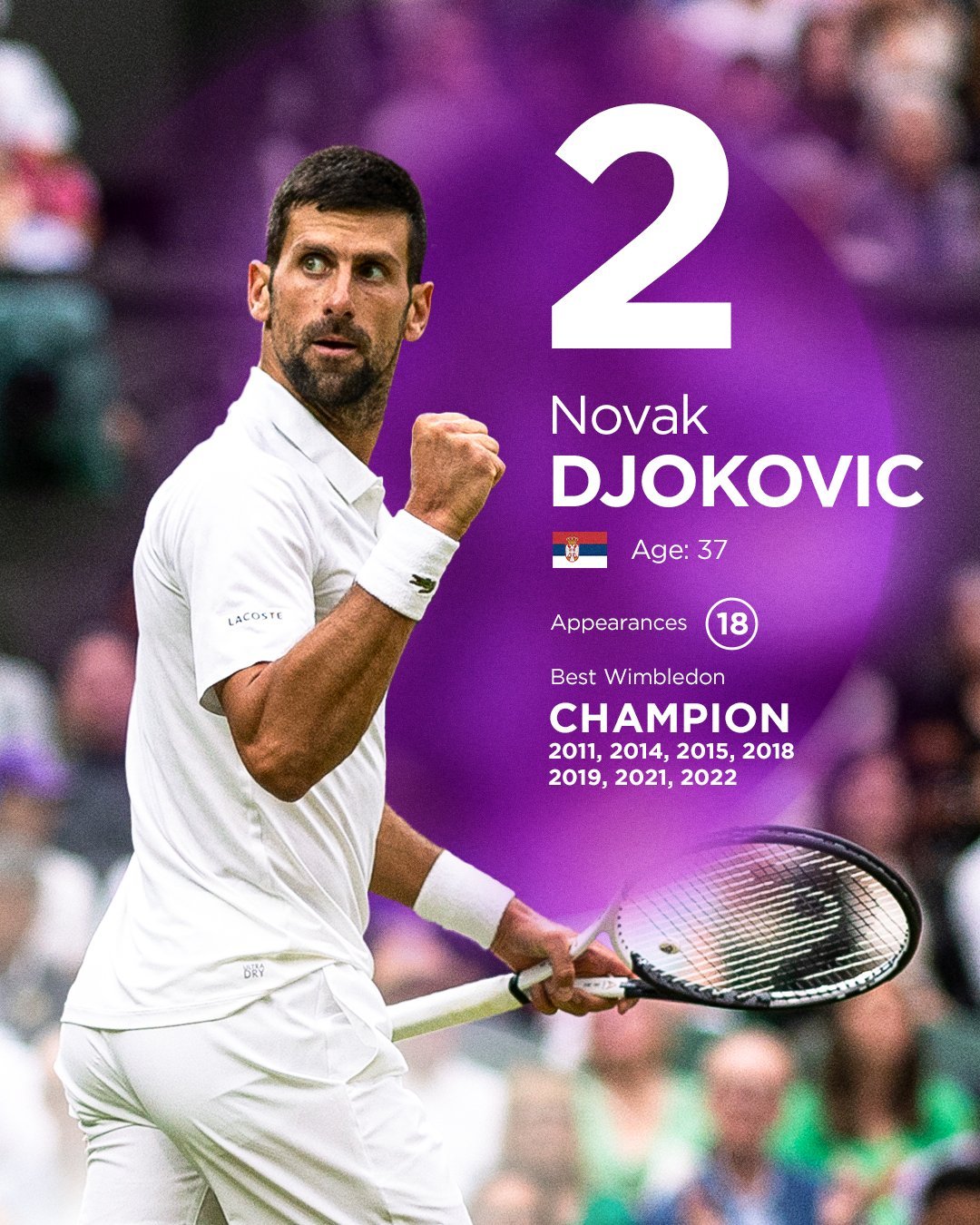 包含蒙特卡洛大师赛完胜温网，梅德韦杰夫状态火热的词条