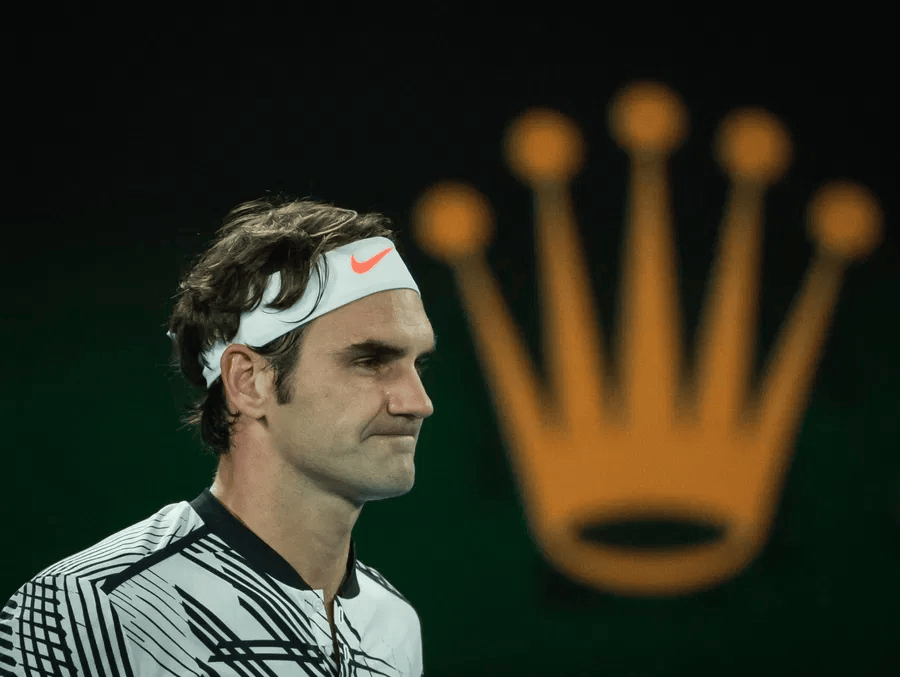 美国网球队力克德国网球队，费德勒爆发神勇的简单介绍