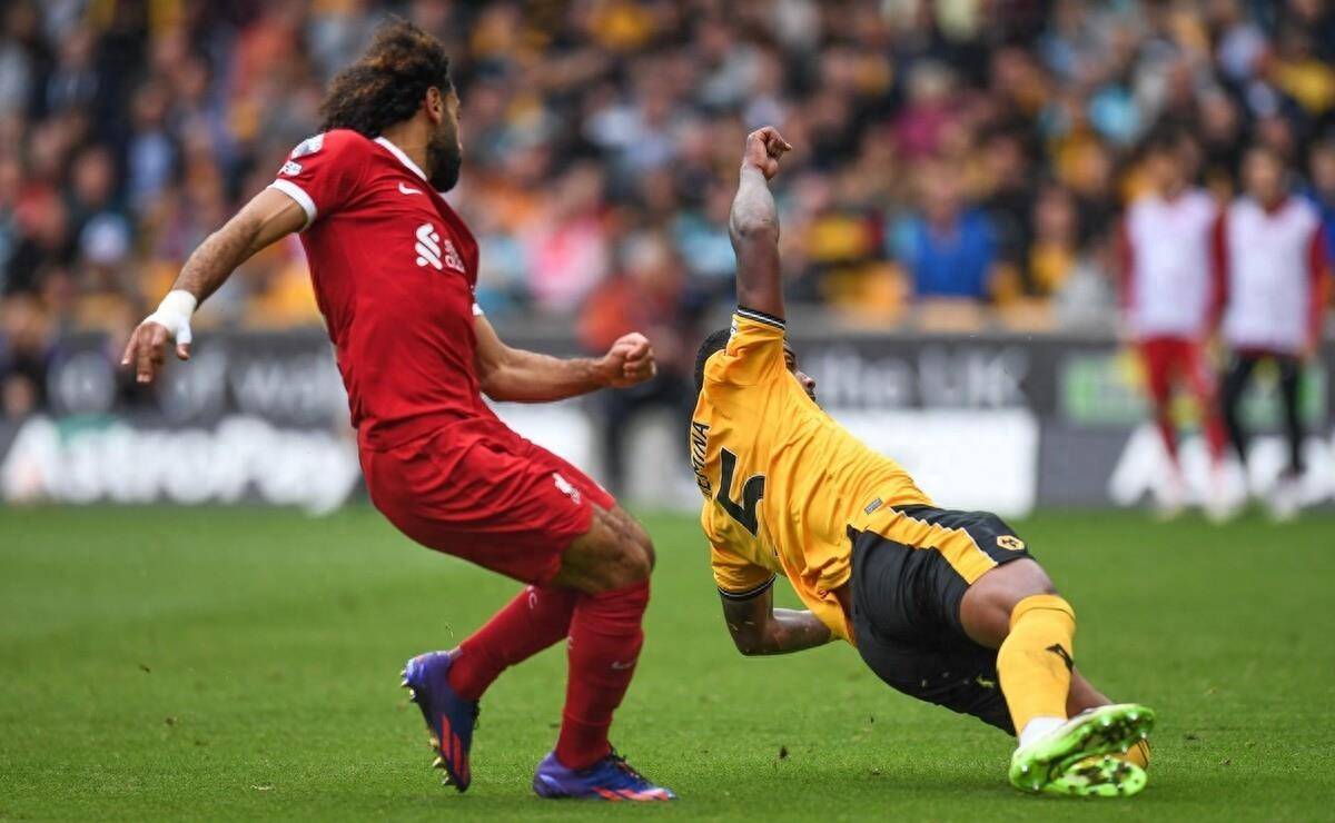 瑞典逆转塞内加尔，阿拉巴送出助攻