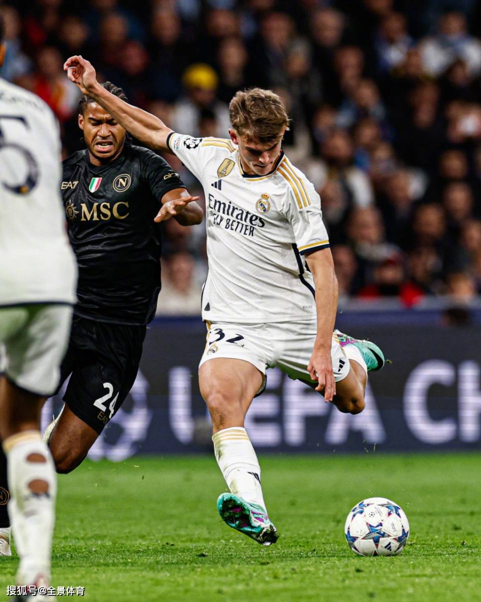 瑞典逆转塞内加尔，阿拉巴送出助攻