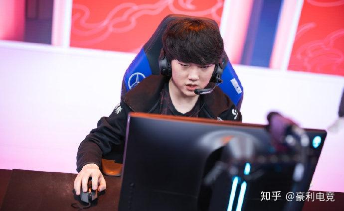 DRX2轻取BDS，Tarzan打破历史纪录的简单介绍