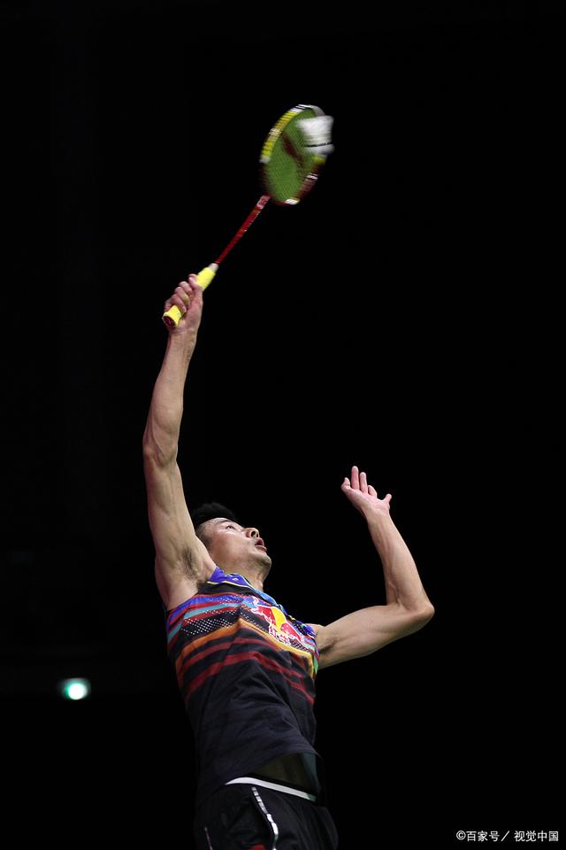 日本羽毛球队完胜泰国羽毛球队,戴资颖高光表现的简单介绍 日本羽毛球队完胜泰国羽毛球队,戴资颖高光表现的简单介绍