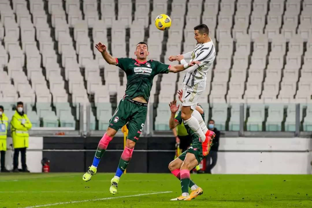 克罗托内主场暴露战绩问题，需改进