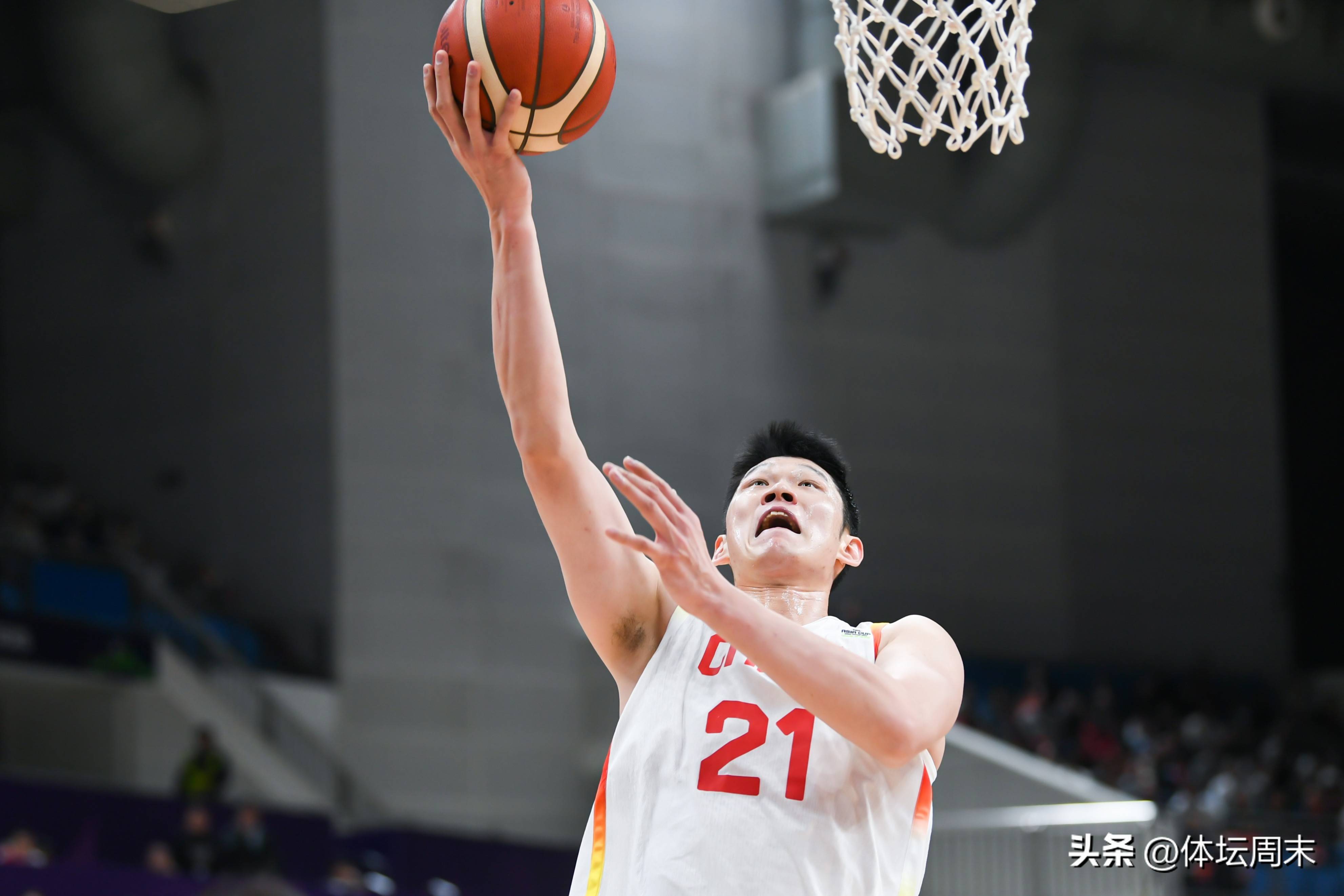 东道主代表队在主场发挥出色 东道主代表队在主场发挥出色