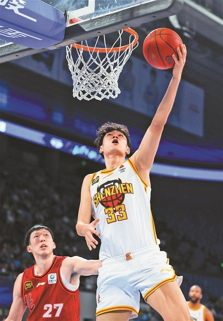 东道主代表队在主场发挥出色 东道主代表队在主场发挥出色