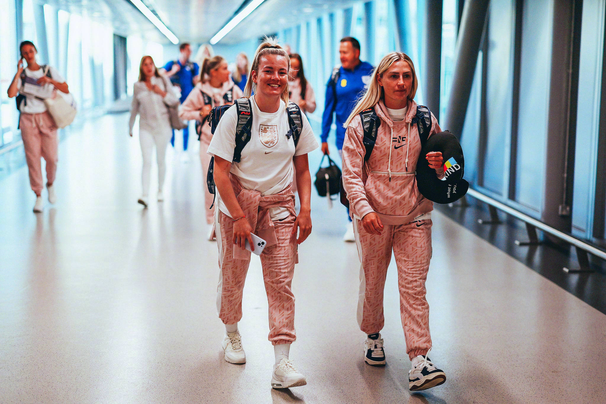 关于英格兰羽毛球队血洗丹麦羽毛球队，陶菲克绝境逆转的信息