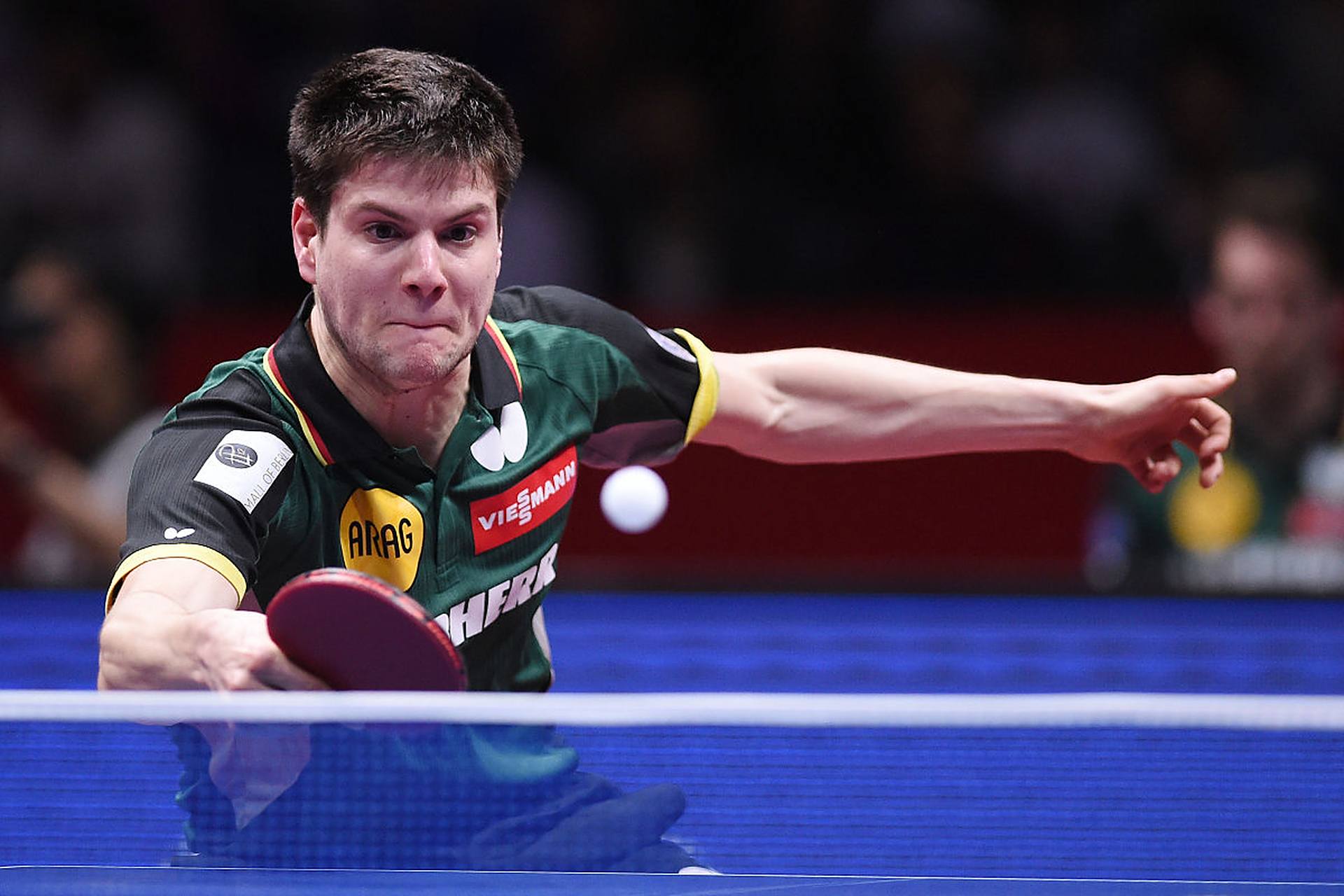 关于英国乒乓球队完胜德国乒乓球队,奥恰洛夫制霸全场的信息 关于英国乒乓球队完胜德国乒乓球队,奥恰洛夫制霸全场的信息