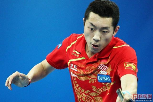 韩国乒乓球队绝地反击比利时乒乓球队，水谷隼绝境逆转的简单介绍