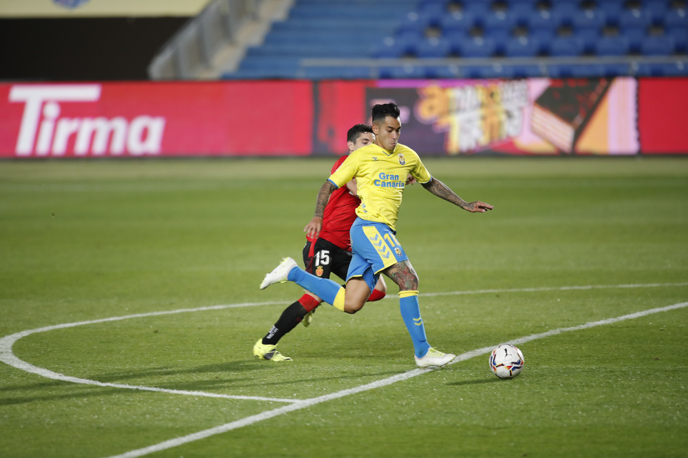 阿尔梅里亚逼平实力强队，表现抢眼的简单介绍