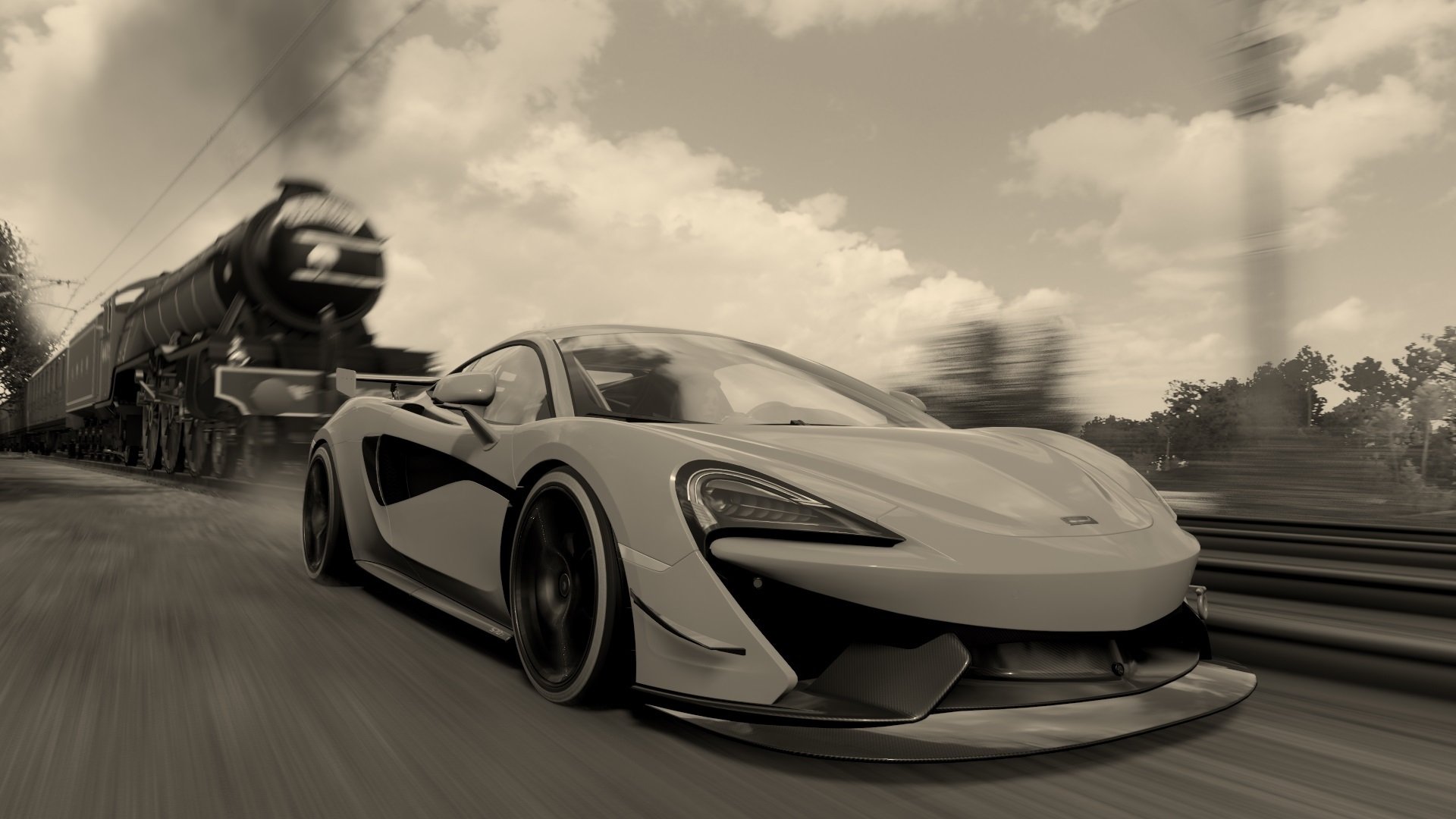 韩国对阵加拿大，凯恩一锤定音，展现何为真正的巨星价值