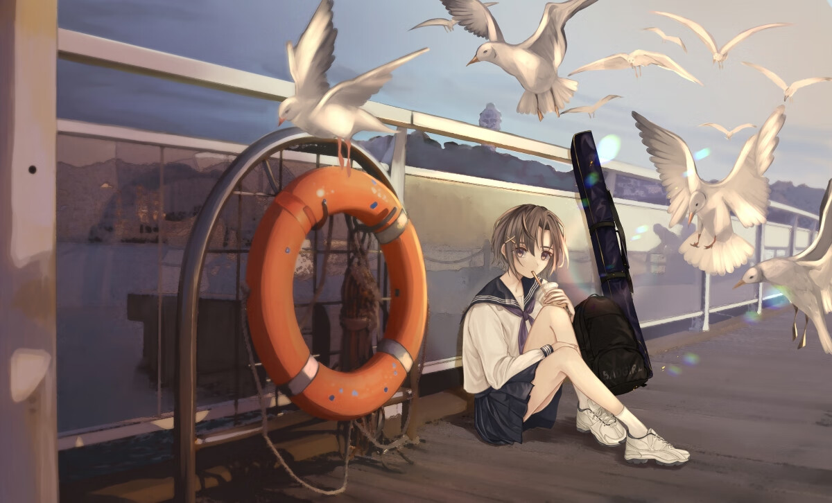 开拓者对阵广厦队，锡安冠军级表现引领新时代