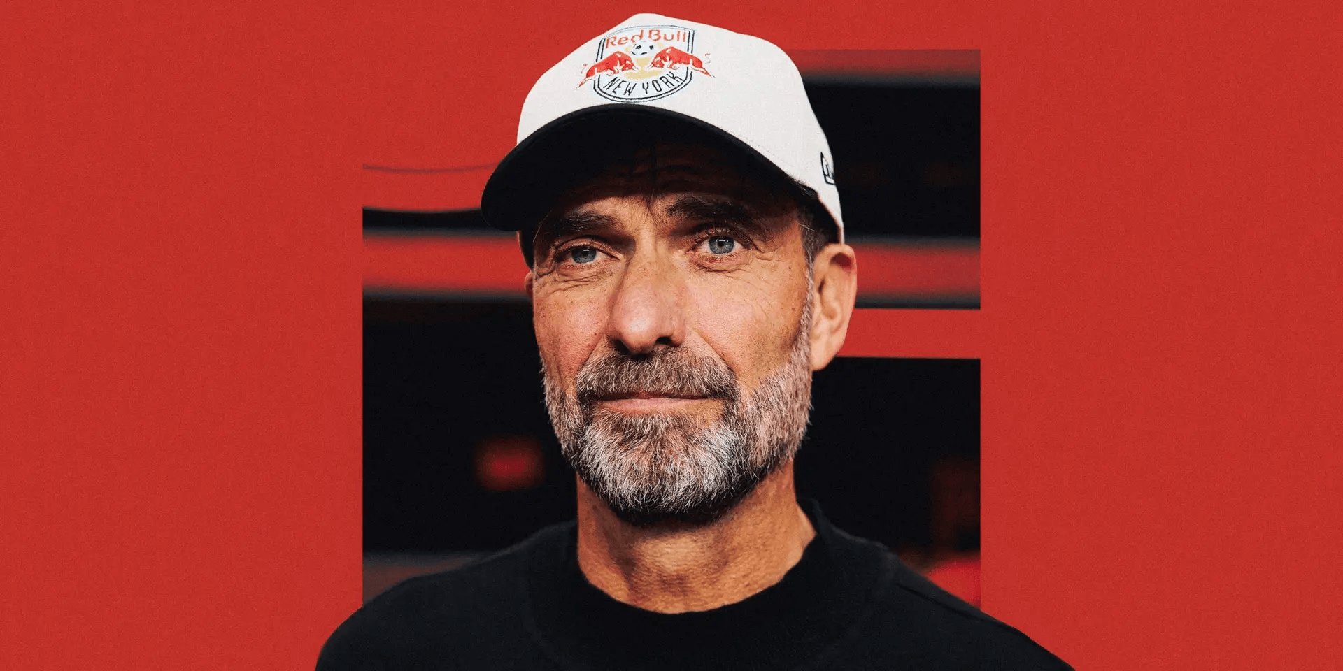 包含法国篮球联赛明星球员接受专访,讨论国际赛事的词条 包含法国篮球联赛明星球员接受专访,讨论国际赛事的词条