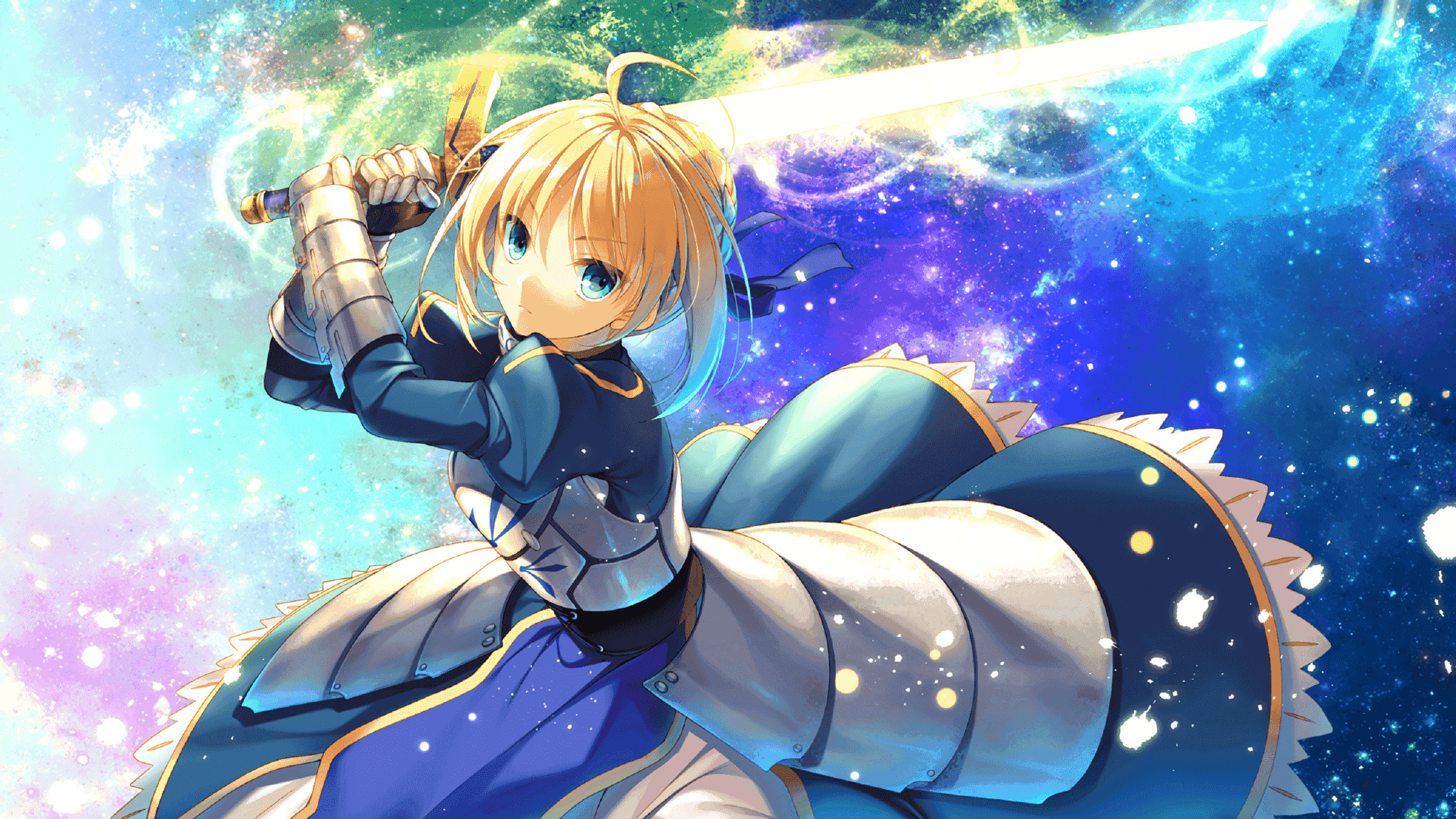 年度焦点之战之夜，克瓦拉茨赫利亚关键回合不手软