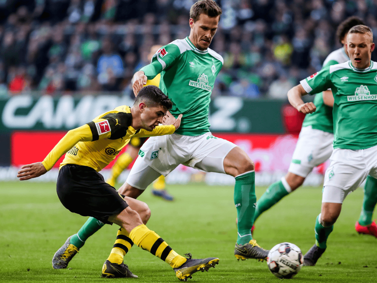 包含沃尔夫斯堡客场失约斯图加特,前景堪损的词条 包含沃尔夫斯堡客场失约斯图加特,前景堪损的词条