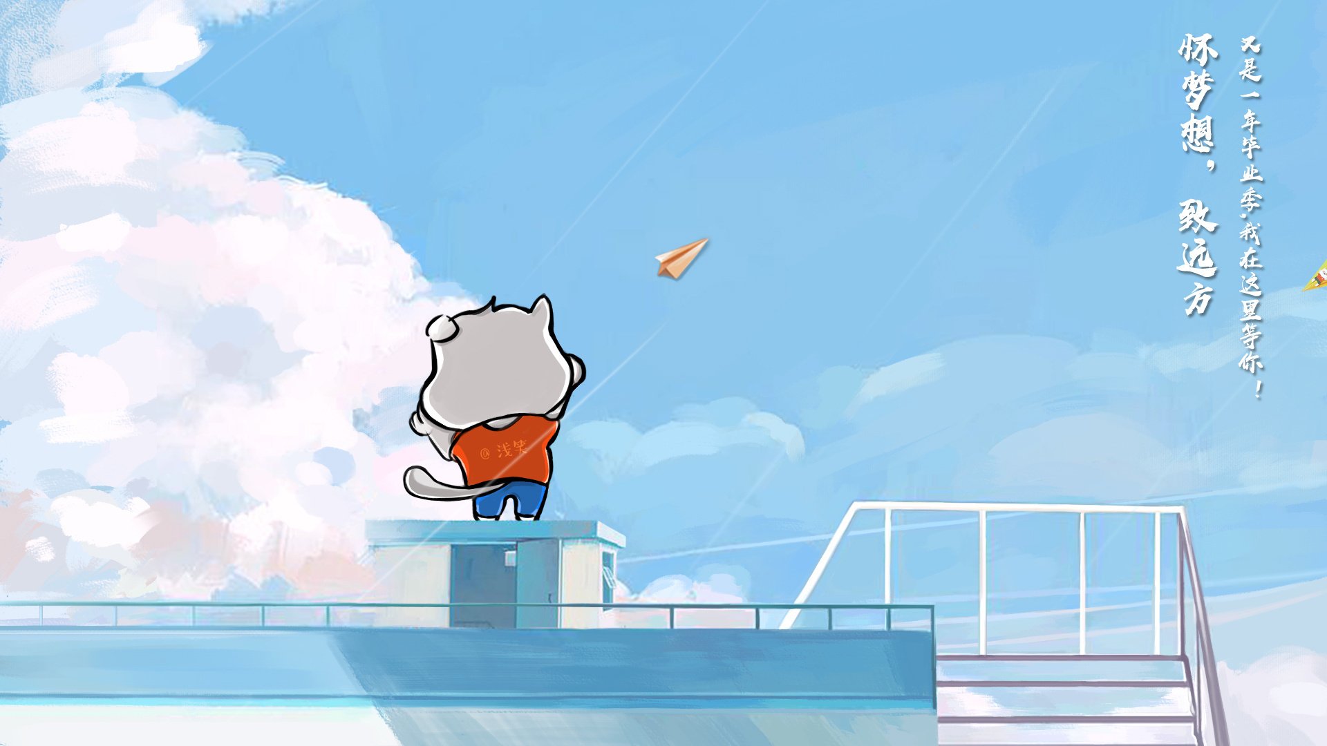 从巴雷拉到拜仁,攻防转换的艺术与卡塔尔的强势晋级启示