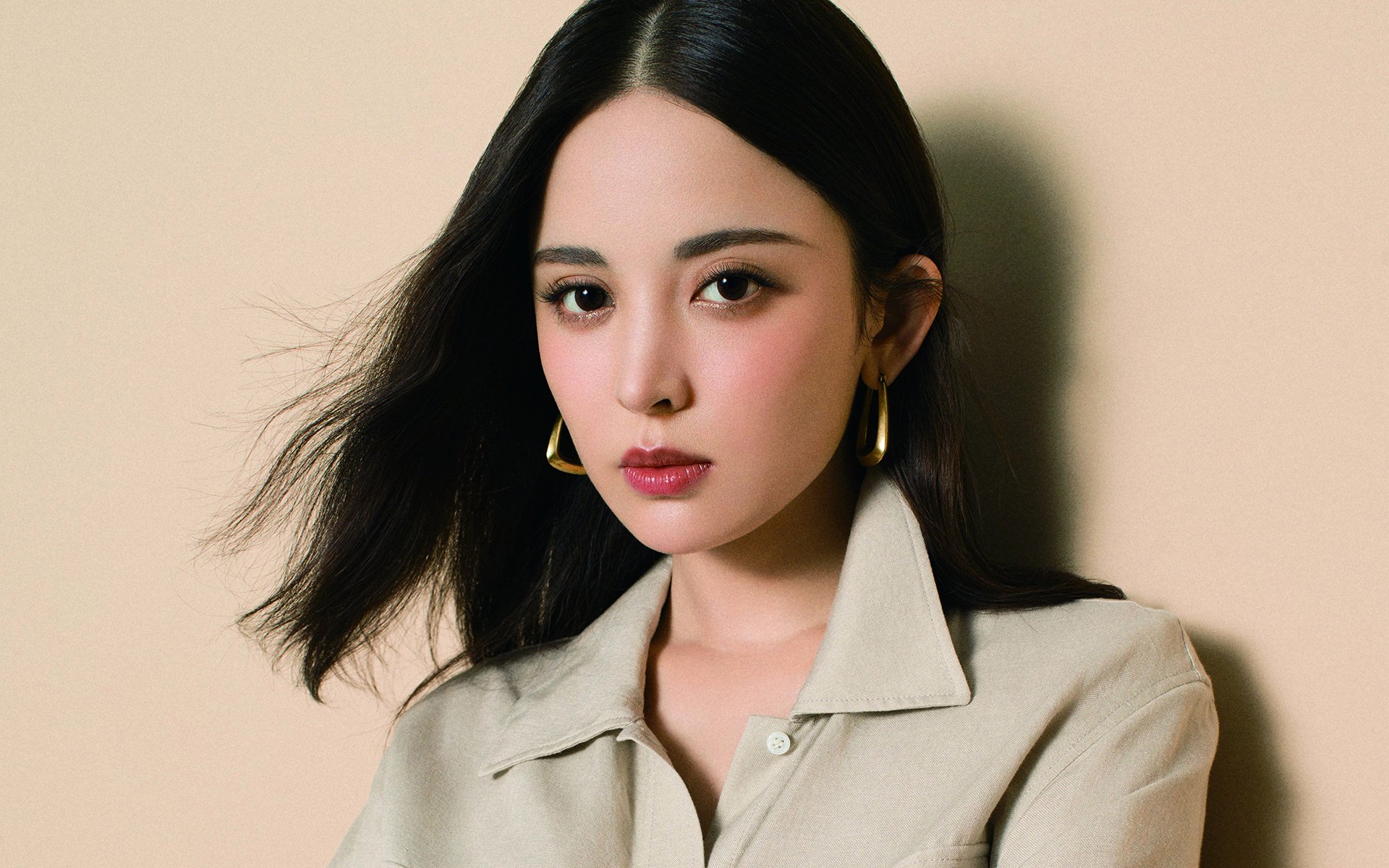 雄鹿血拼新疆队，保罗在奥运周期关键战接管比赛