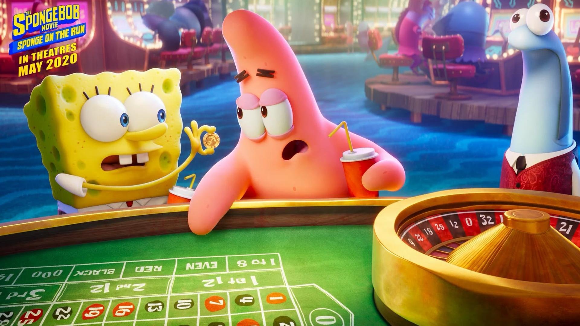 美加墨世界杯焦点战前瞻,葡萄牙式闪电战术能否速胜阿森纳式防线?