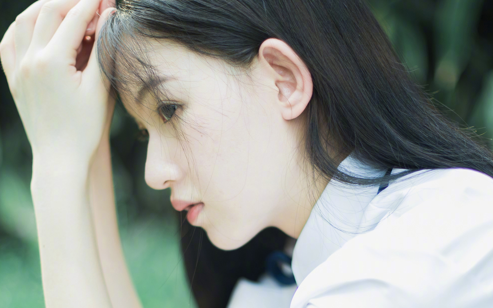 非洲雄狮的怒吼，几内亚一波带走西班牙，萨拉赫化身关键先生改写历史