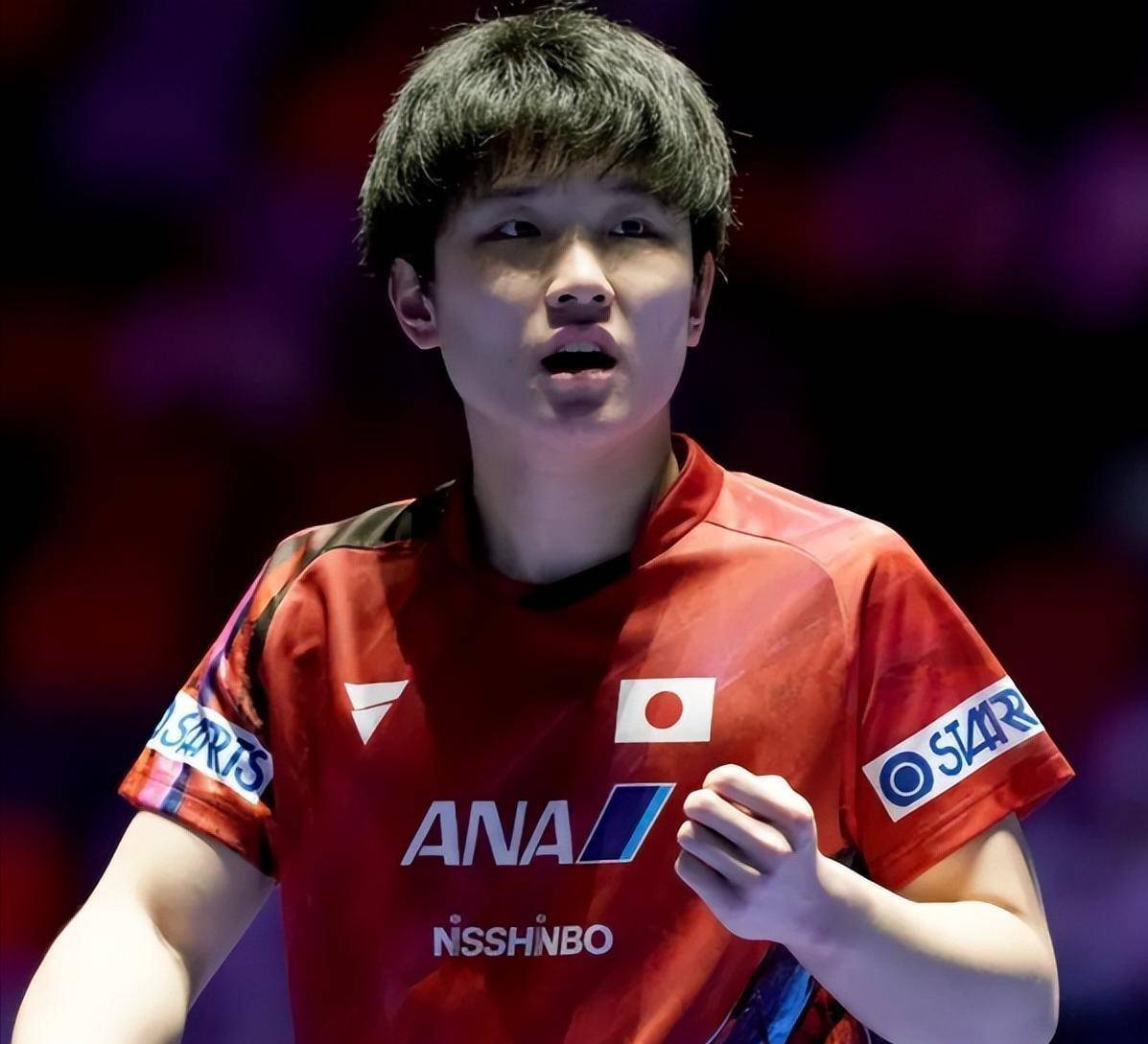 关于葡萄牙队横扫瑞典队，张本智和状态火热的信息