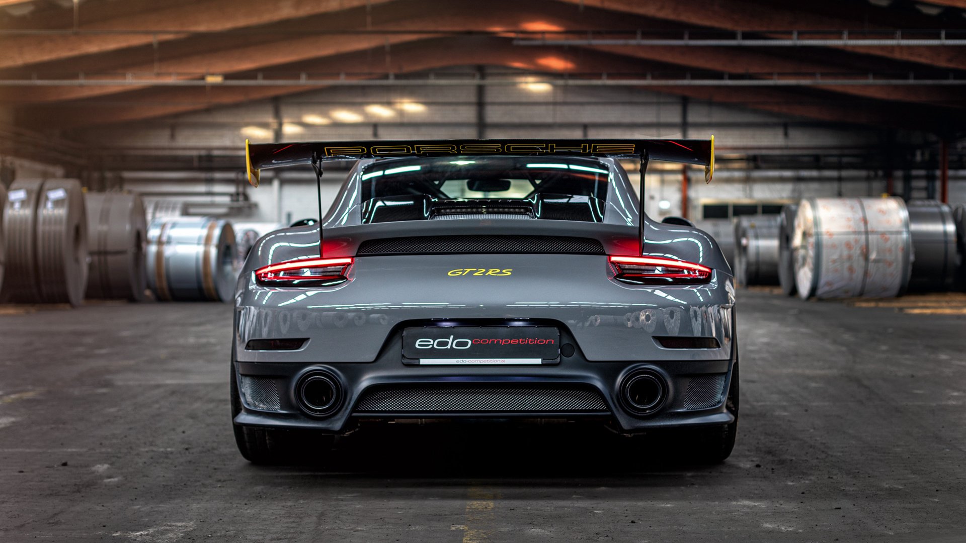 德布劳内爆发与智利提前终结悬念,AC米兰的战术启示录