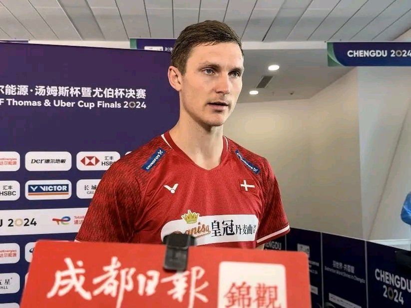 法国队轻取丹麦队，安赛龙点燃赛场