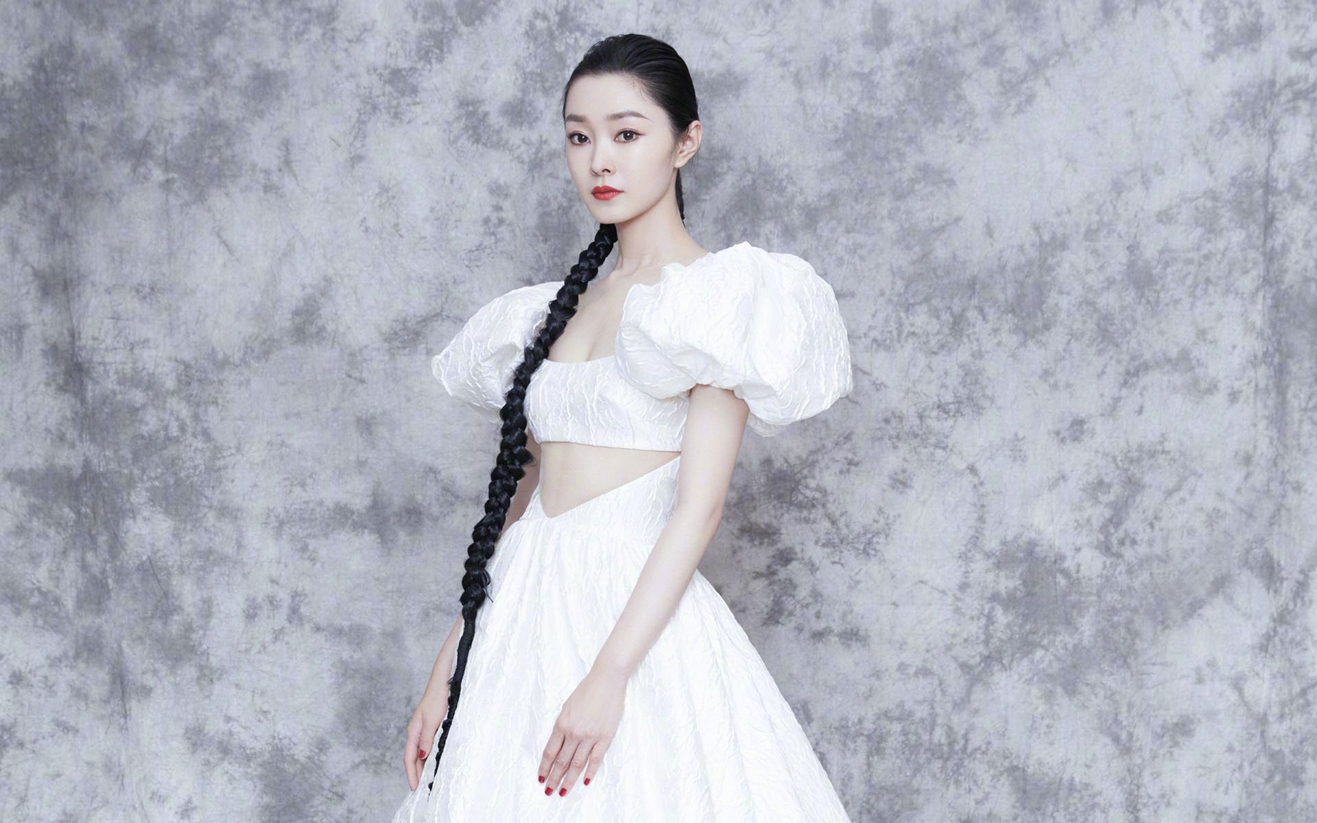 当高地雄狮咆哮于赛道，苏格兰精神如何拿下比利时，帕尔默又如何在新赛季F1揭幕战中接管比赛