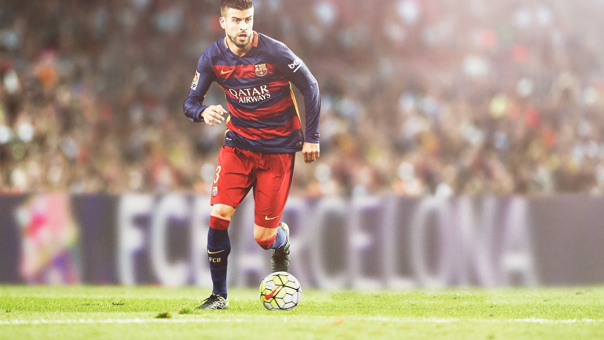 北欧德比风云录，卡塞米罗一锤定音，瑞典巅峰对决力压挪威