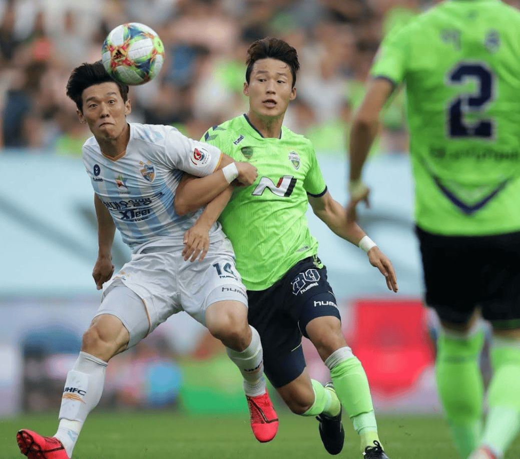 首尔FC表现不佳,球迷担心未来赛程 首尔FC表现不佳,球迷担心未来赛程