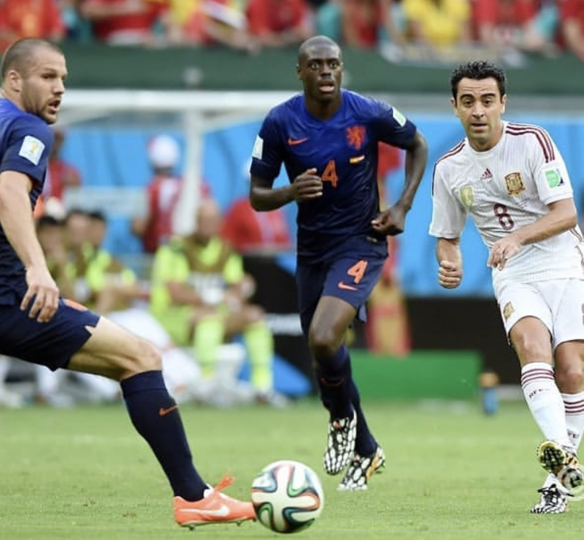 韩国轻取荷兰，布鲁诺带队取胜的简单介绍