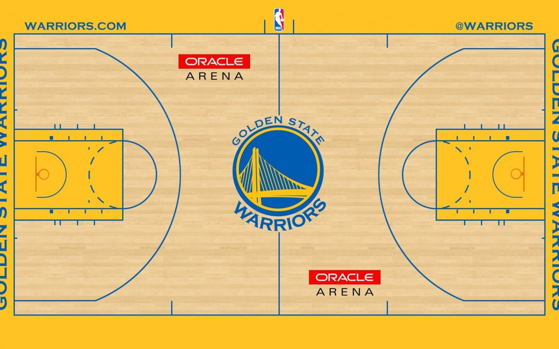 铁壁封锁雷霆，班凯罗关键一击定乾坤—广东队战术智慧与新生代崛起