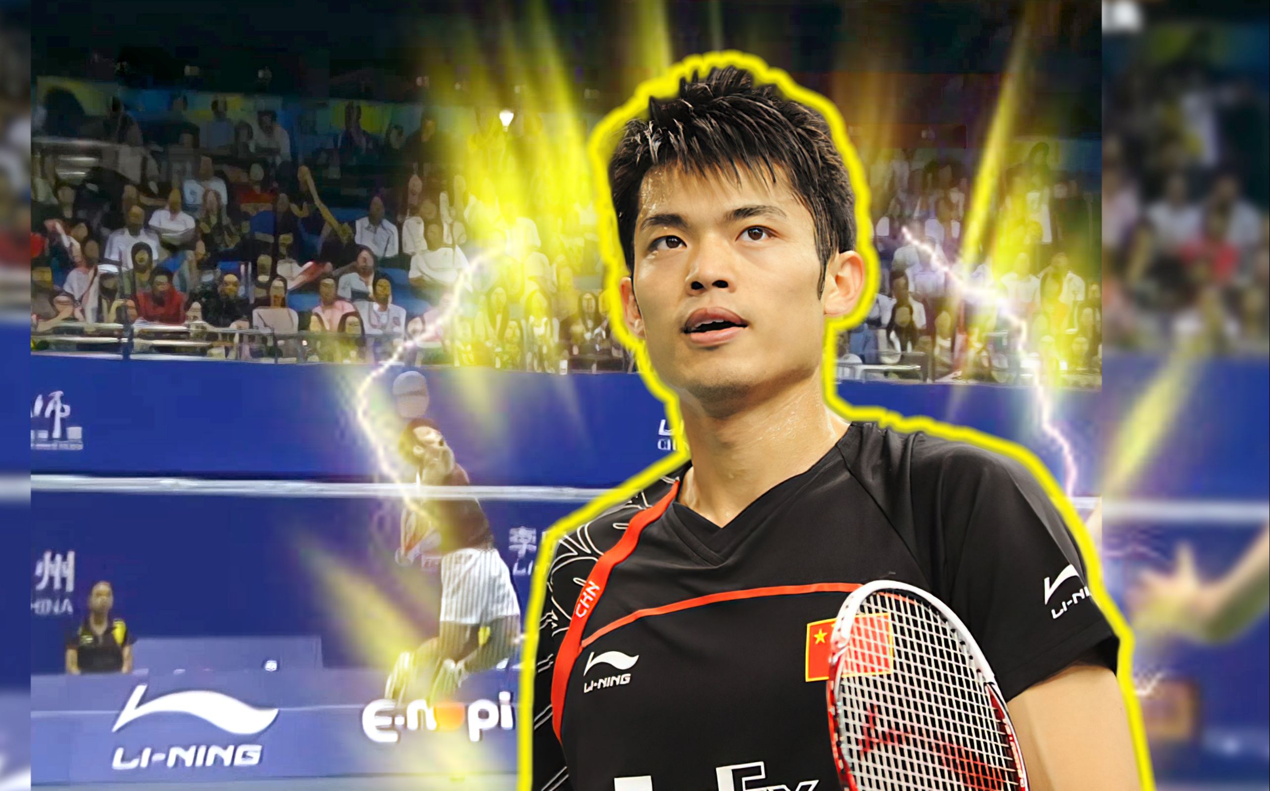 包含丹麦羽毛球队爆冷泰国羽毛球队,林丹惊艳世界的词条 包含丹麦羽毛球队爆冷泰国羽毛球队,林丹惊艳世界的词条