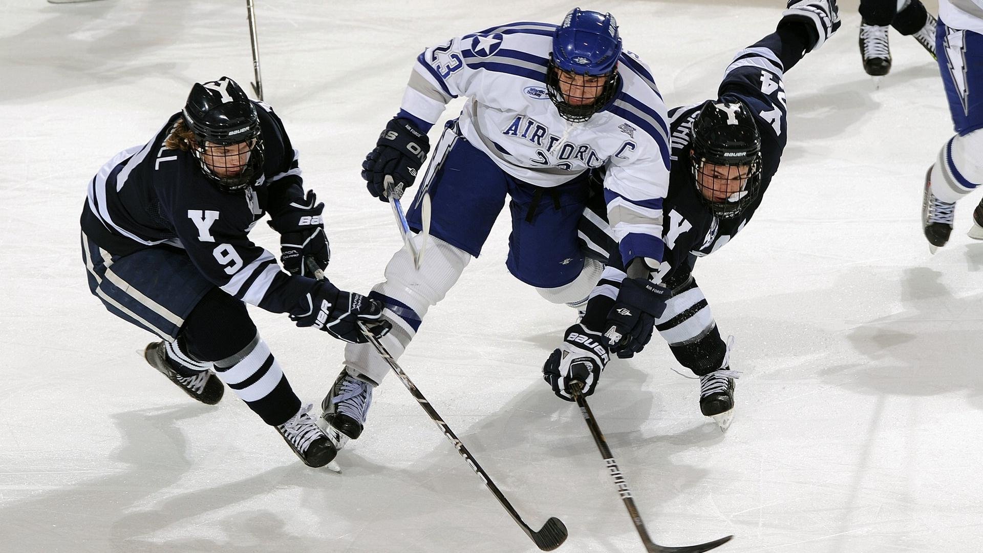 奥运周期关键战之夜，克莱关键进球定乾坤