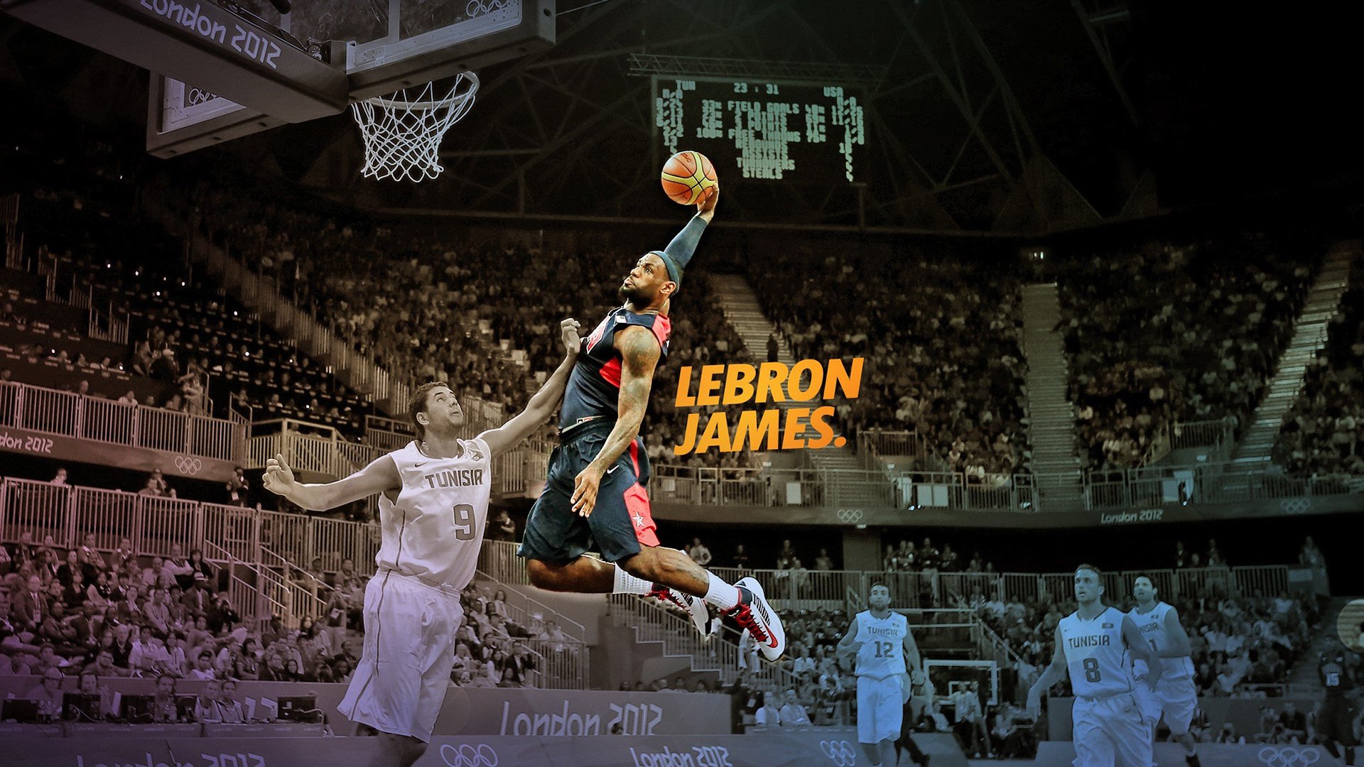 奥纳纳临危救主！南非绝境逆转玻利维亚，门神一扑定江山