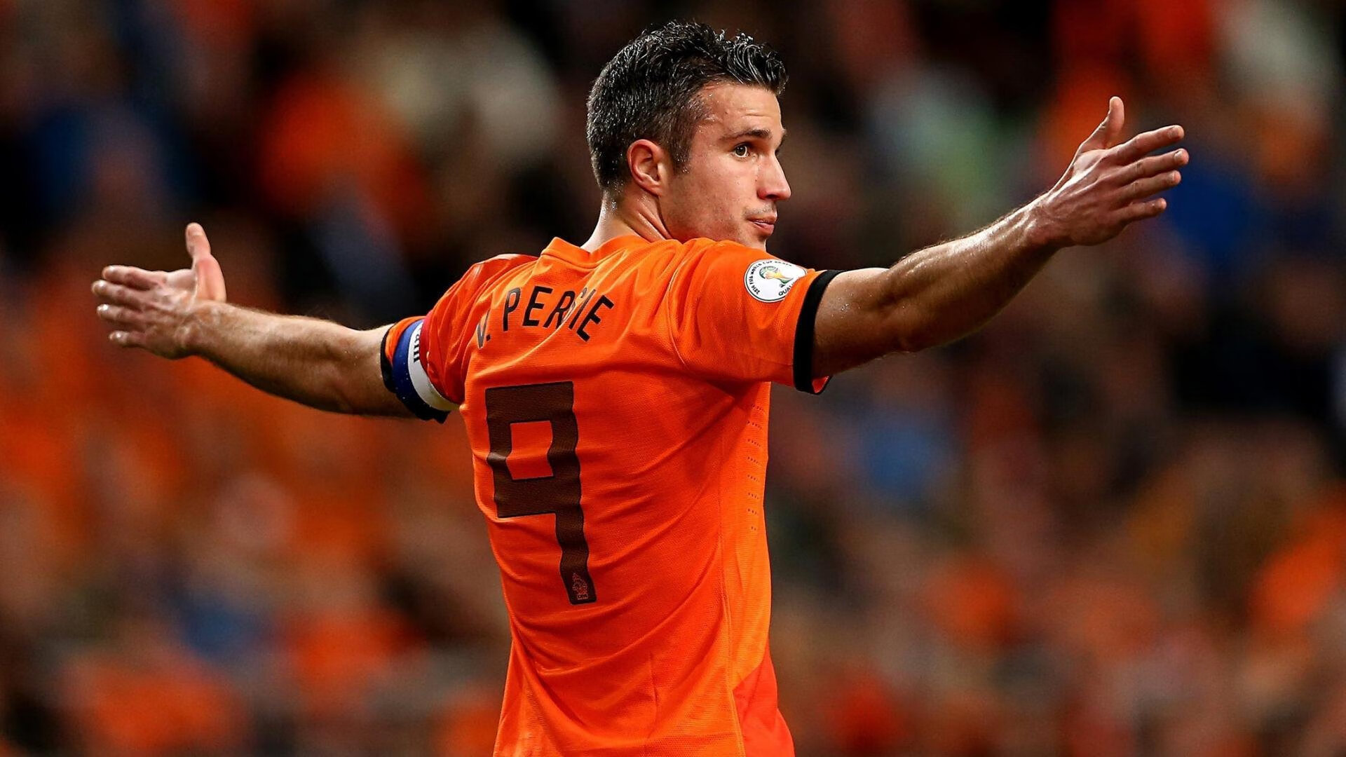 米切尔，抢七之夜的独舞者，以一人之力改写宿命