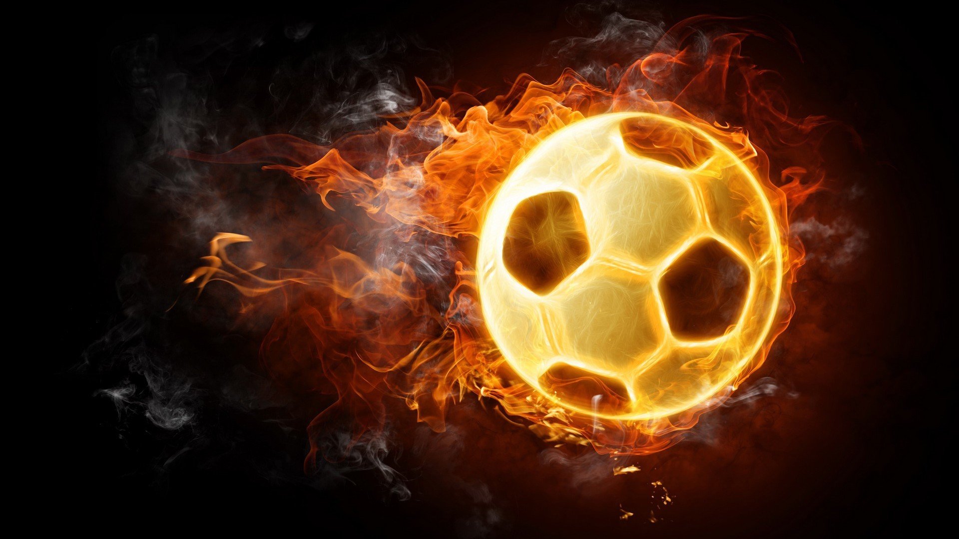 阿劳霍关键节点连续得分，国际米兰对阵韩国友谊赛中的战术启示