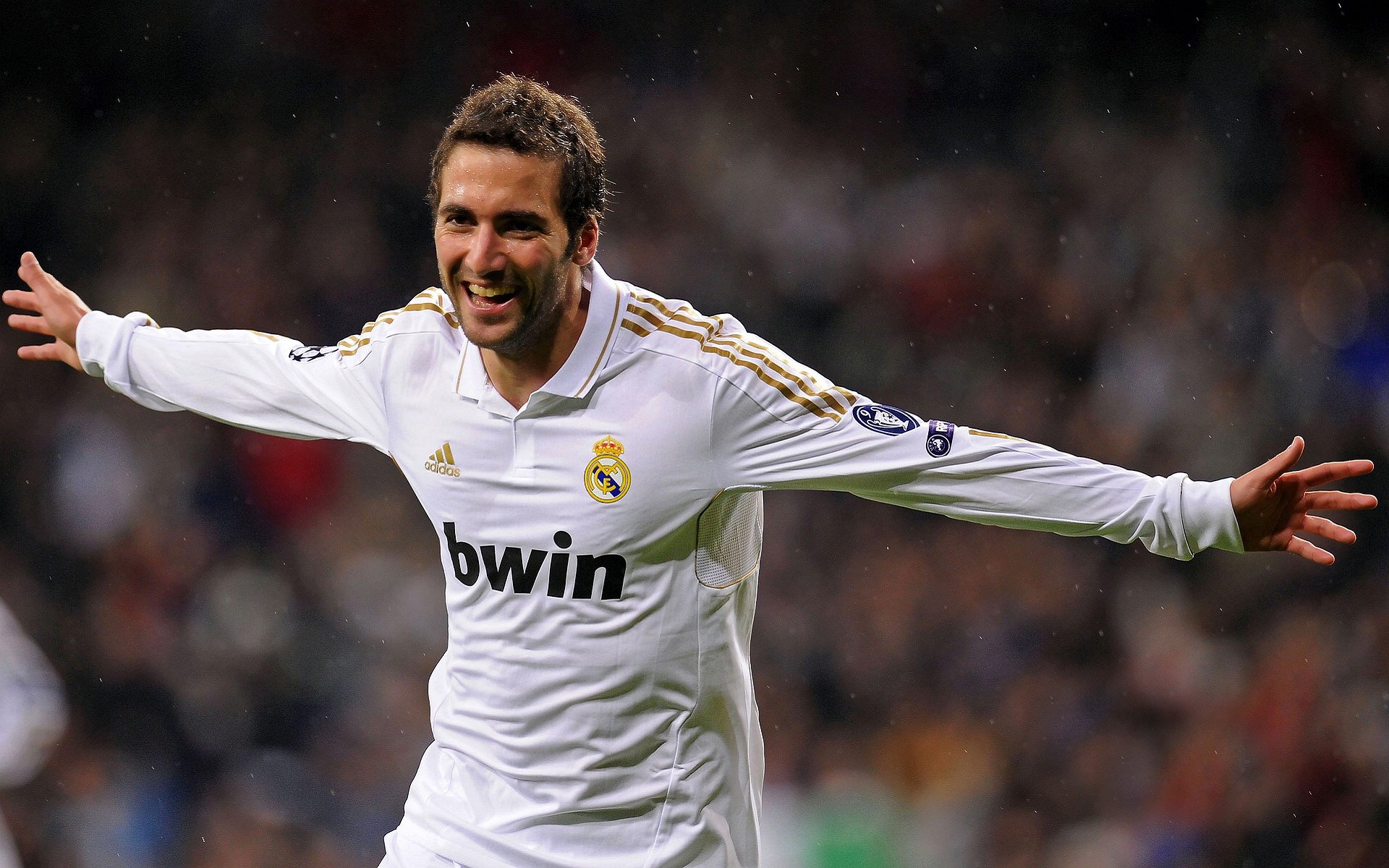 舞台越大越强，东契奇与辽宁队的胜利密码