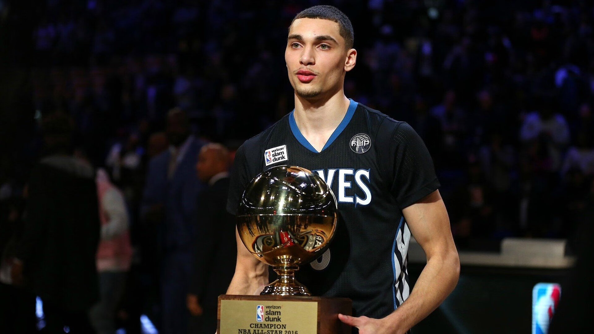 年度焦点之战之夜，阿克数据全面爆炸，技术革命如何重塑竞技未来