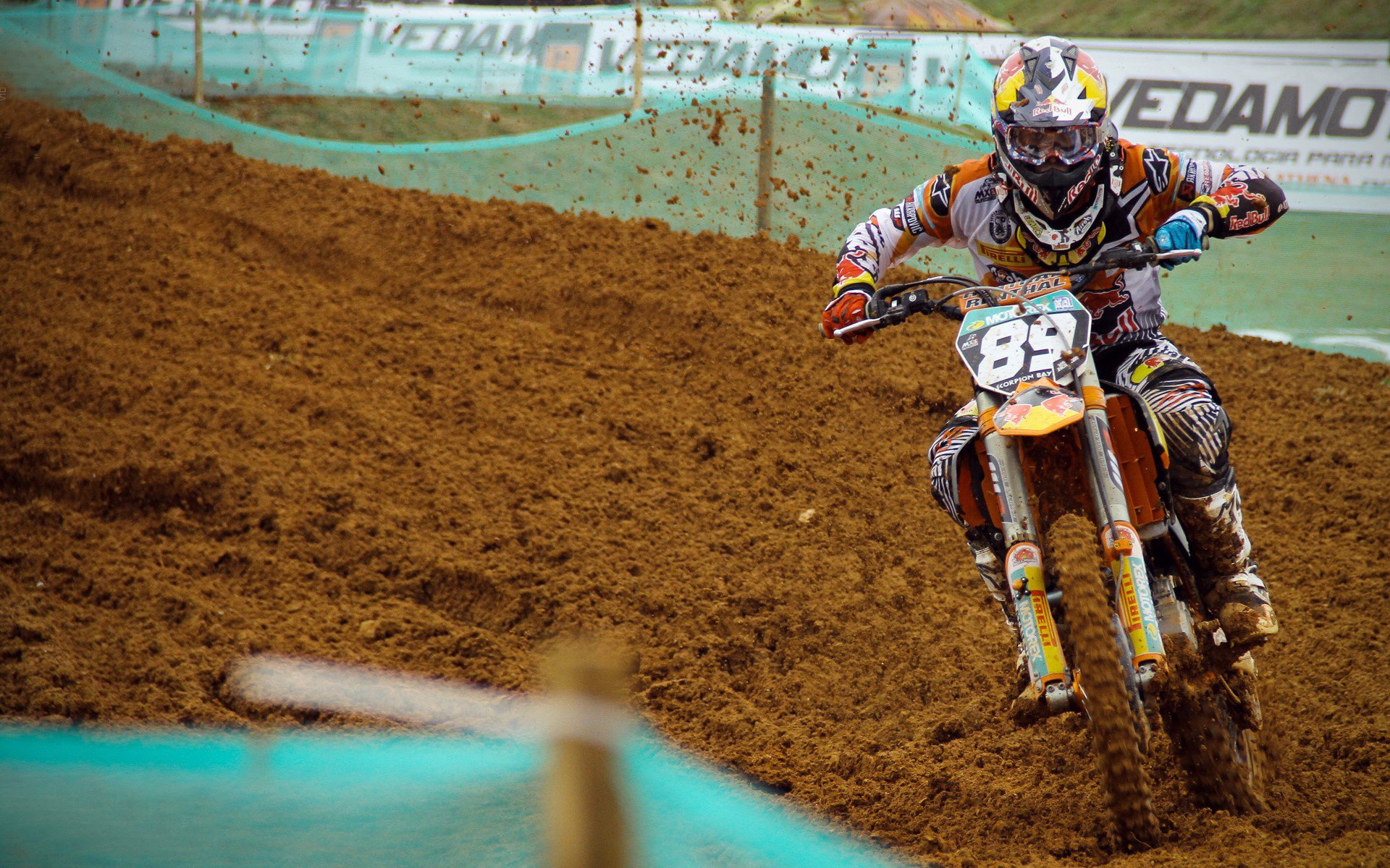 从雷恩到温布利，哈弗茨的战术蜕变与英格兰中场的火力压制之谜