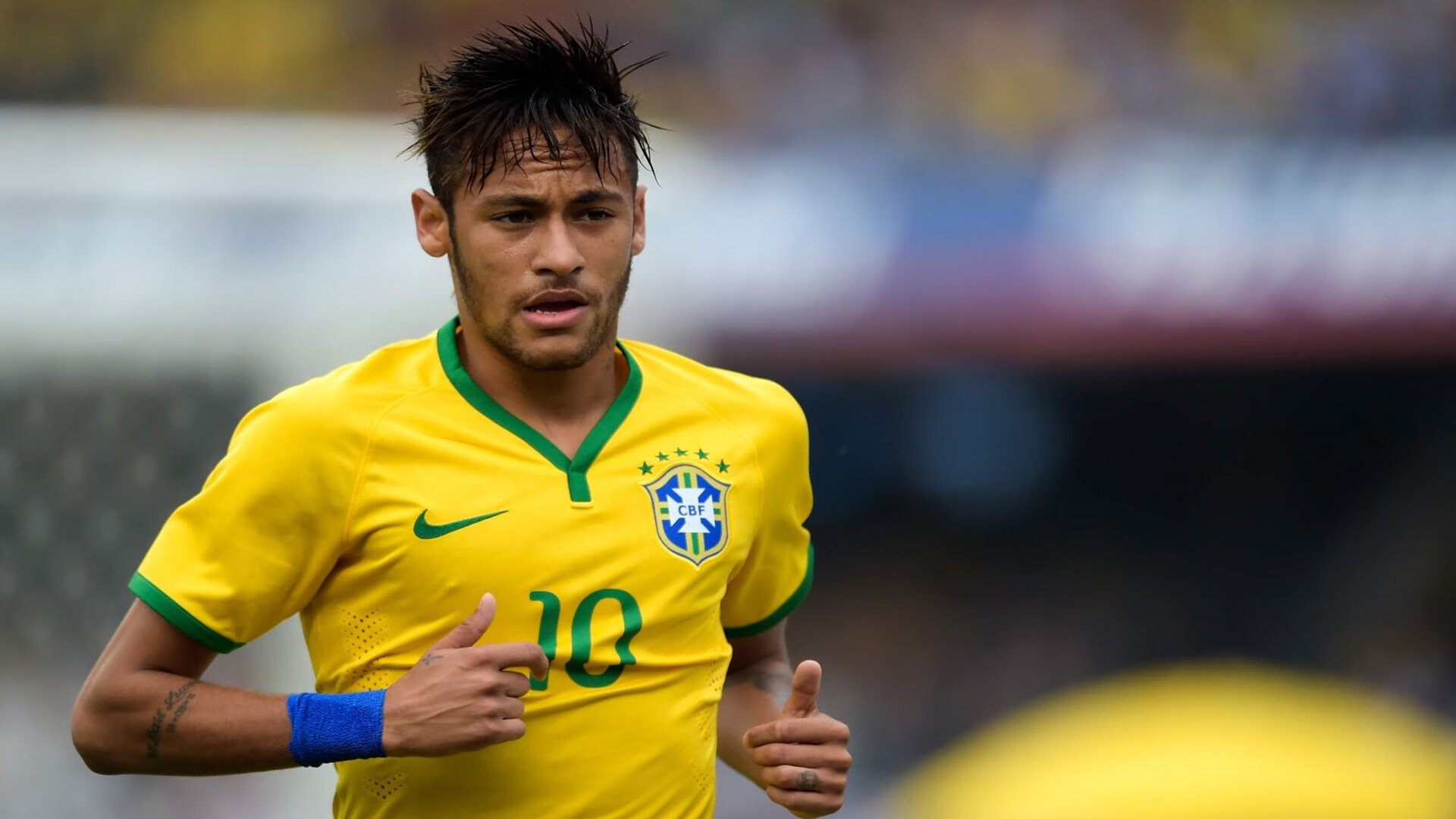 智利狂胜乌拉圭，基耶萨如何从关键先生蜕变为灵魂舵手